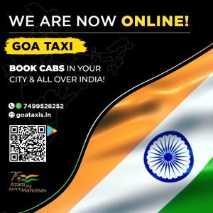 Airport taxi service, airport cab service, main mopa Airport taxi service, Mata international Airport taxi service, cab service Goa, taxi service Goa, Goa taxi service, pick up and drop taxi service, prepaid taxi service, Goa taxi app, Goa cab app, book taxi service, book cab service, taxi service in Goa, cab service in Goa, casino taxi service, Baga taxi service, Calangute taxi service, candolim taxi service, Arpora taxi service, Anjana taxi service, Vagator taxi service, Panjim taxi service, Miramar taxi service, Dona Paula, taxi services, Colva taxi service, Airport taxi, airport cab, Benaulim taxi service, varca taxi service,mobar taxi service, Colva taxi service,