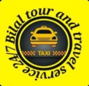 Goaairporttaxi - Hire Bus Goa, Taxi, Bus Rentals Goa, Best Coach Hire Service Goa, Taxi Goa, Goa taxi service Taxi Go Goa Airport Taxi  - Hire Taxi in Goa Airport Taxi, Cab in Goa Airport Taxi, Taxi Service Goa, Goa Airport Taxi Goa Taxi, Hire Cab in Goa Airport Taxi, Taxi Go a Goa Airport Taxi Hire Taxi Goa Airport Taxi cabs Go Goa Airport Taxi is the most reliable taxi booking and taxi service provider in Goa Airport Taxi, Goa - Calangute, Go Goa Airport Taxi - Hire a Taxi in Goa Airport Taxi, Cabs in Goa Airport Taxi, Book Taxi in Goa Airport Taxi, Go Taxi Calangute bazar, Anjuna bazar, Candolim, North Goa and more in Goa India managed by best proffessionals team,  offering range of cars in various categories and price.. hire hire a taxi in Goa, Bus Taxi Hire Goa, Goa taxi in Goa Airport Taxi, Goa, cabs in Goa Airport Taxi, Goa, taxi in Goa, Calangute, North Goa, taxi in North Goa, taxi in Goa, taxi in Go Goa, taxi service anywhere in Goa Airport Taxi, Goa, Car-Rental, auto-rent, automobile, business, car, car-gallery, car hire, cars, hire, Goa Airport Taxi, Taxi hire, real estate, vehicle. estate, vehicle. Taxi Goa Taxi Go Goa taxi service Goa Airport Taxi Taxi Go Goa Airport Taxi Goa Airport Taxi Taxi Goa Airport Taxi Goa Airport Taxi Goa Airport Taxi - taxi - rental auto-rent automobile business Taxi Service Goa Goa - taxi - rental auto-rent automobile business Goa Airport Taxi Taxi Goa Airport Taxi cabs Go Goa Airport Taxi is the most reliable taxi booking and taxi service provider in Goa Airport Taxi, Goa - Goa Calangute, Go Goa Airport Taxi - Hire a Taxi in Goa Airport Taxi, Cabs in Goa Airport Taxi, Book Taxi in Goa Airport Taxi, Go Taxi Calangute Market, Mapusa Market, Panjim, North Goa and more in Goa India managed by best proffessionals team,  offering range of cars in various categories and price. hire a taxi in Goa Airport Taxi, Goa, taxi in Goa Airport Taxi, Goa, cabs in Goa Airport Taxi, Goa, taxi in Goa, Calangute, North Goa, taxi in North Goa, taxi in Goa, taxi in Go Goa, taxi service anywhere in Goa Airport Taxi, Goa, Car-Rental, auto-rent, automobile, business, car, car-gallery, car hire, cars, hire, Goa Airport Taxi, Taxi hire, real estate, vehicle. Goa Airport Taxi Hire Airport Taxi Taxi cab Service Goa Airport Taxi Airport Hire Cab in Goa Airport Taxi Goa Airport Taxi Hire airport cabs Service Hire a Cab Goa Airport Taxi airport cab service, Book Goa Airport Taxi Airport Taxi & cabs – Goa Airport Taxi cabs anywhere in Goa, Goa Airport Taxi airport cabs booking online GoaAirportTaxi.com Goa Airport Taxi Hire Airport Taxi cabs Goa Airport Taxi Hire Goa Taxi Goa Airport Taxi Hire airport cab Service Tour description provided by Goa Airport Taxi Goa Airport Taxi Hire airport cab service Goa Airport Taxi Hire Airport Taxi cabs Contact us cab Service Goa Airport Taxi Airport Goa Airport Taxi airport Taxi Service Tour description provided by Goa Airport Taxi Taxi Goa Airport Taxi Hire airport cab service Goa Airport Taxi Hire Airport Taxi Taxi Contact us Looking to contact us, please fill up the form below and we will revert you at the earliest. Do try to let us know the detail of your plan if you are contacting for Goa Airport Taxi, Goa taxi booking or  the reason of your message so that appropriate person can contact you.