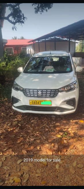 Panjim Panaji taxi service near me