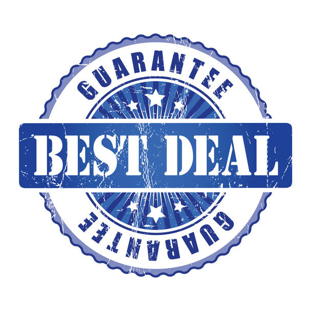 India Taxi Cab Tempo Traveller Winger Bus service